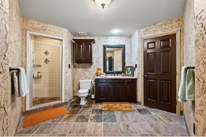 215 Hiland Acres Circle, Pottsboro, TX 75076 - Photo 31