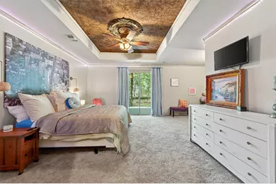 215 Hiland Acres Circle, Pottsboro, TX 75076 - Photo 25