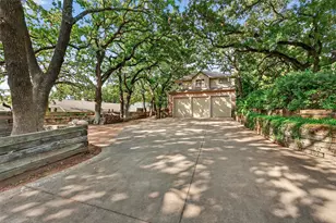 215 Hiland Acres Cir, Pottsboro, TX 75076 - Photo 35