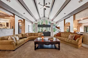 215 Hiland Acres Cir, Pottsboro, TX 75076 - Photo 7