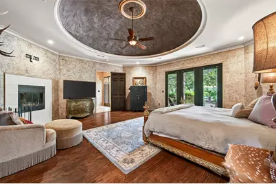 215 Hiland Acres Circle, Pottsboro, TX 75076 - Photo 15