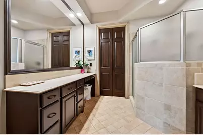 215 Hiland Acres Circle, Pottsboro, TX 75076 - Photo 27