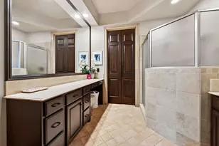 215 Hiland Acres Cir, Pottsboro, TX 75076 - Photo 27