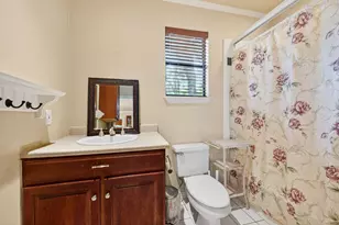 215 Hiland Acres Cir, Pottsboro, TX 75076 - Photo 37