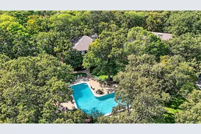 215 Hiland Acres Circle, Pottsboro, TX 75076 - Photo 3