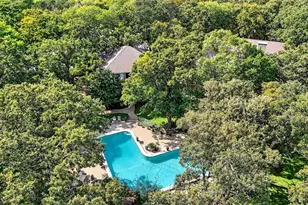 215 Hiland Acres Cir, Pottsboro, TX 75076 - Photo 3