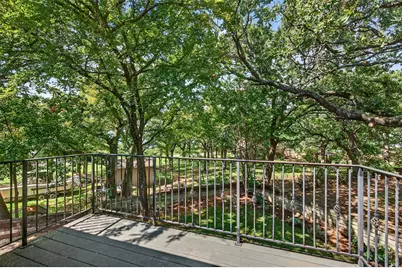 215 Hiland Acres Circle, Pottsboro, TX 75076 - Photo 33