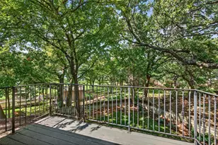 215 Hiland Acres Cir, Pottsboro, TX 75076 - Photo 33