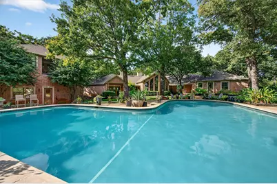 215 Hiland Acres Circle, Pottsboro, TX 75076 - Photo 1