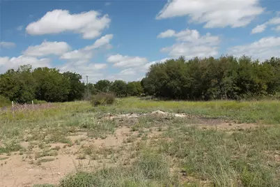 4050 Twilight Trail, Fort Worth, TX 76126 - Photo 9