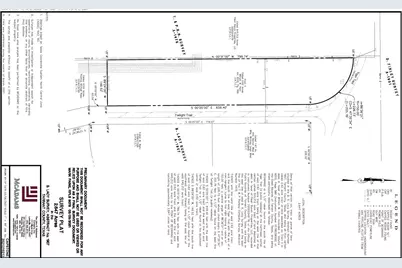 4050 Twilight Trail, Fort Worth, TX 76126 - Photo 1