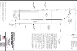 4050 Twilight Trail, Fort Worth, TX 76126 - Photo 1