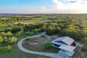 10325 199 Hwy, Perrin, TX 76486 - Photo 25