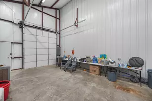 10325 199 Hwy, Perrin, TX 76486 - Photo 19