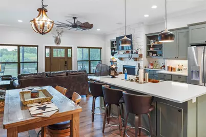 10325 199 Highway, Perrin, TX 76486 - Photo 17