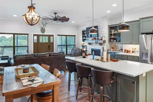 10325 199 Hwy, Perrin, TX 76486 - Photo 17