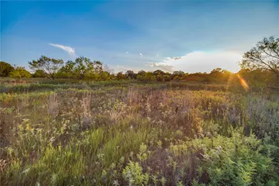 10325 199 Highway, Perrin, TX 76486 - Photo 39