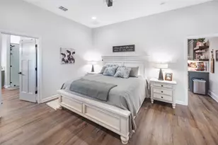 10325 199 Hwy, Perrin, TX 76486 - Photo 11