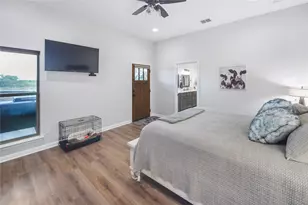 10325 199 Hwy, Perrin, TX 76486 - Photo 9