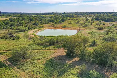 10325 199 Highway, Perrin, TX 76486 - Photo 27