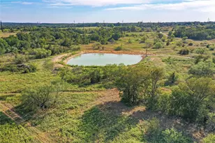 10325 199 Hwy, Perrin, TX 76486 - Photo 27