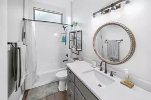 10325 199 Hwy, Perrin, TX 76486 - Photo 7