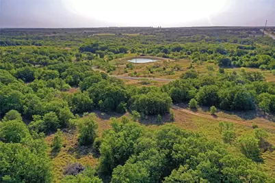 10325 199 Highway, Perrin, TX 76486 - Photo 35