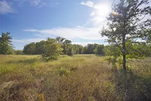 10325 199 Hwy, Perrin, TX 76486 - Photo 37