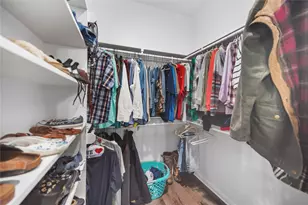 10325 199 Hwy, Perrin, TX 76486 - Photo 13