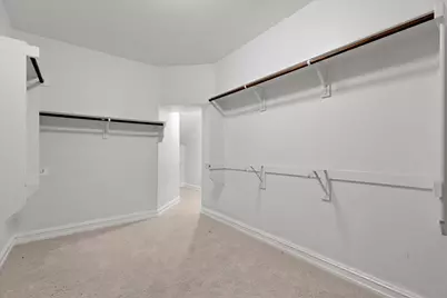 1031 Enchanted Rock Drive, Allen, TX 75013 - Photo 21