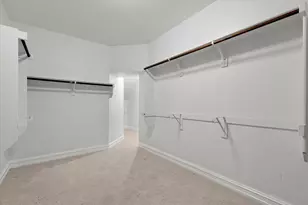 1031 Enchanted Rock Dr, Allen, TX 75013 - Photo 21