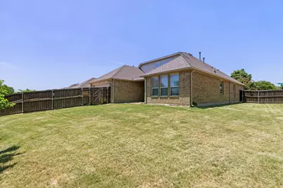 1031 Enchanted Rock Drive, Allen, TX 75013 - Photo 35