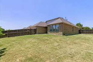 1031 Enchanted Rock Dr, Allen, TX 75013 - Photo 35