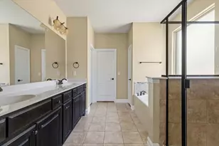 1031 Enchanted Rock Dr, Allen, TX 75013 - Photo 25