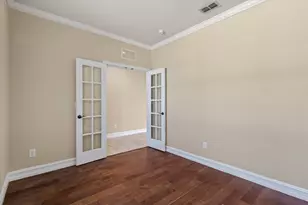 1031 Enchanted Rock Dr, Allen, TX 75013 - Photo 11