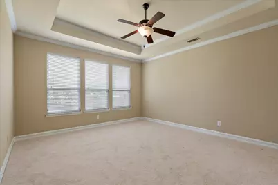 1031 Enchanted Rock Drive, Allen, TX 75013 - Photo 27