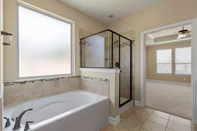 1031 Enchanted Rock Drive, Allen, TX 75013 - Photo 23