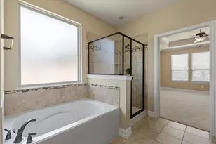 1031 Enchanted Rock Dr, Allen, TX 75013 - Photo 23