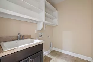 1031 Enchanted Rock Dr, Allen, TX 75013 - Photo 29