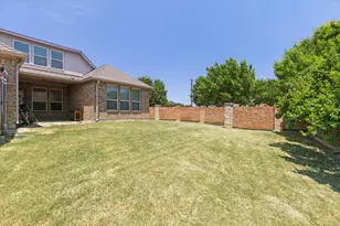 1031 Enchanted Rock Dr, Allen, TX 75013 - Photo 31