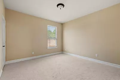 1031 Enchanted Rock Drive, Allen, TX 75013 - Photo 17