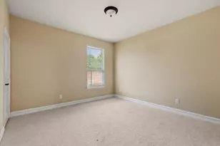 1031 Enchanted Rock Dr, Allen, TX 75013 - Photo 17