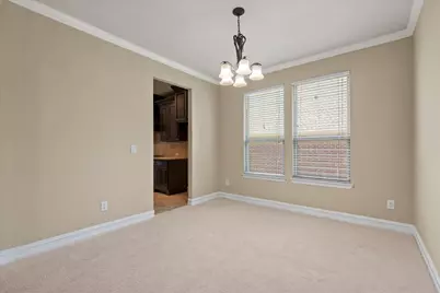 1031 Enchanted Rock Drive, Allen, TX 75013 - Photo 9