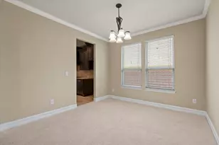 1031 Enchanted Rock Dr, Allen, TX 75013 - Photo 9