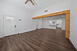 1011 S Armstrong Ave, Denison, TX 75020 - Photo 7