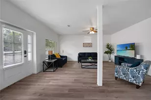 1011 S Armstrong Ave, Denison, TX 75020 - Photo 27