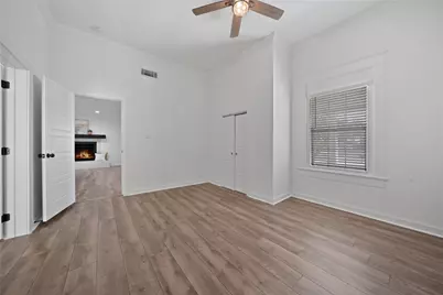1011 S Armstrong Avenue, Denison, TX 75020 - Photo 15
