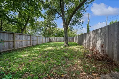 1011 S Armstrong Avenue, Denison, TX 75020 - Photo 39