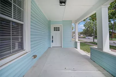 1011 S Armstrong Avenue, Denison, TX 75020 - Photo 3