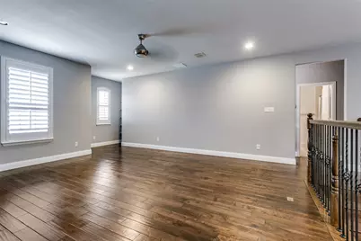 404 Bennington Lane, Keller, TX 76248 - Photo 27